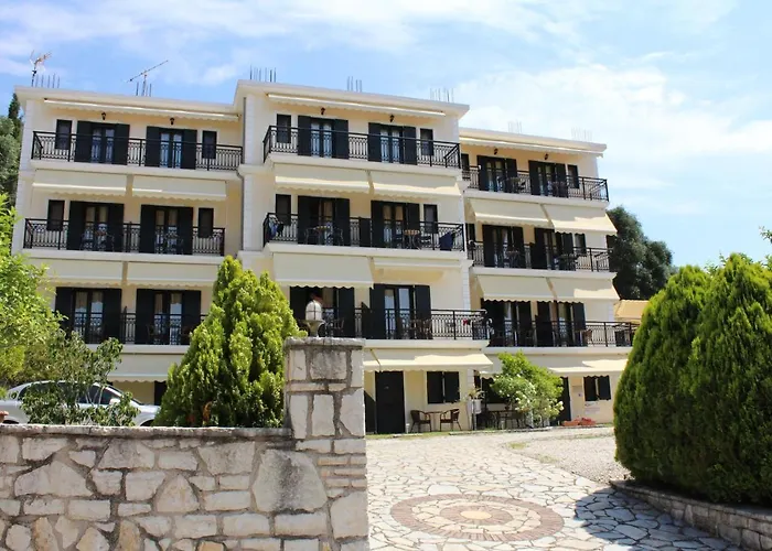 Nanos Studios